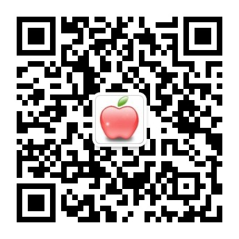 kok郑州站